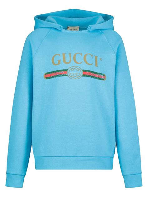 gucci for 12 year olds|Gucci Kids Clothing for Boys .